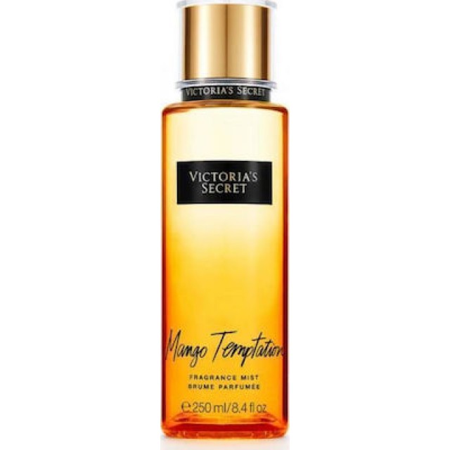 VICTORIA'S SECRET Mango Temptation body mist 250ml